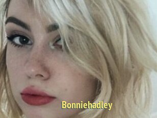 Bonniehadley
