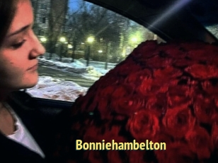 Bonniehambelton