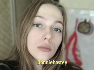 Bonniehastey