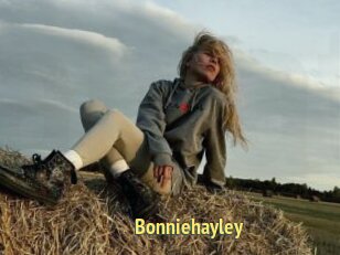 Bonniehayley