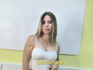 Bonnieheyer