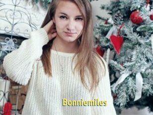 Bonniemiles