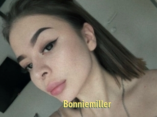 Bonniemiller