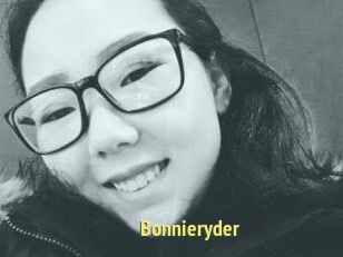 Bonnie_ryder