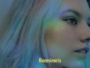 Bonnimeis
