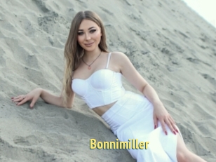 Bonnimiller
