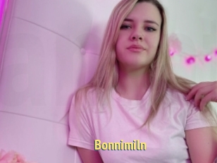 Bonnimiln