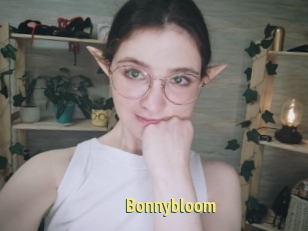Bonnybloom