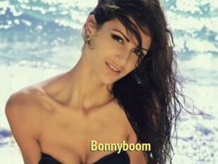 Bonnyboom