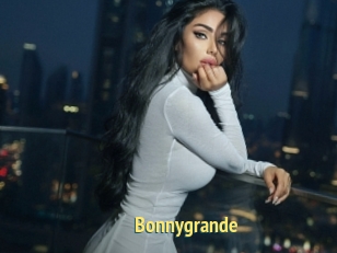 Bonnygrande