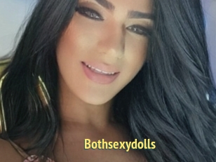 Bothsexydolls