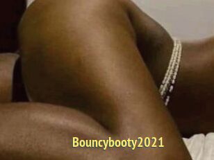 Bouncybooty2021
