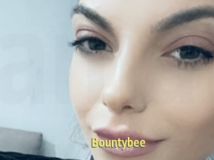 Bountybee