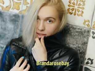 Brandarosebay