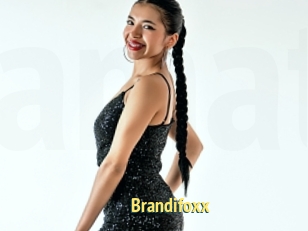 Brandifoxx