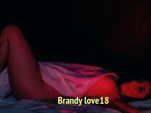 Brandy_love18