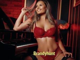 Brandyhunt