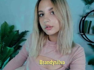 Brandysilva