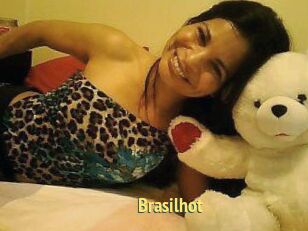 Brasilhot