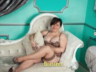 Brasizec