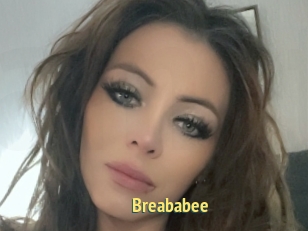 Breababee