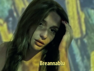 Breannablu