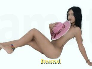 Breastsxl
