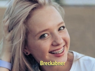 Breckabner