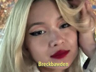 Breckbawden