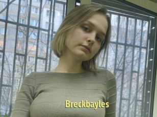 Breckbayles