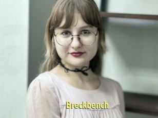 Breckbench