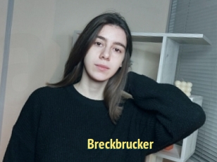Breckbrucker