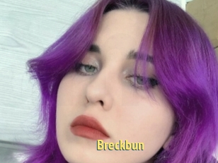 Breckbun