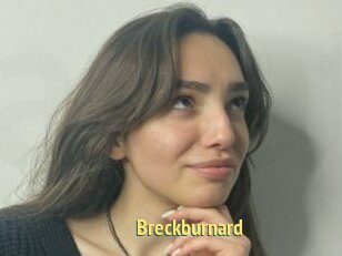 Breckburnard
