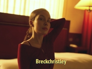 Breckchristley