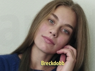 Breckdobb
