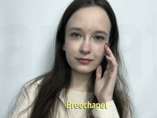 Breechapel