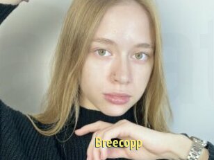 Breecopp