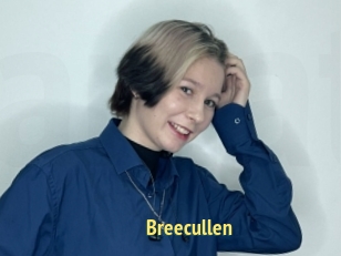 Breecullen