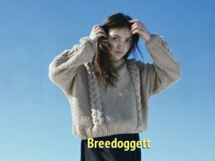 Breedoggett