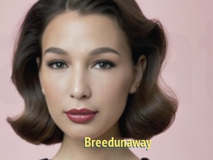 Breedunaway