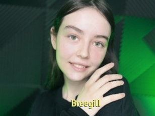 Breegill