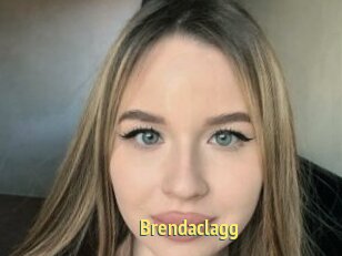 Brendaclagg