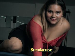 Brendacruse