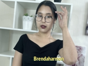 Brendaharmon