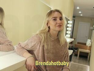 Brendahotbaby