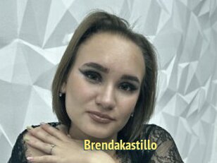 Brendakastillo