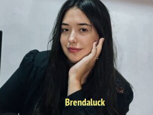 Brendaluck