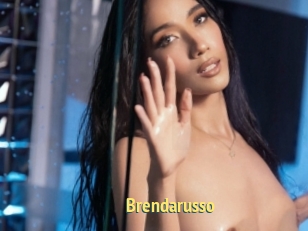 Brendarusso