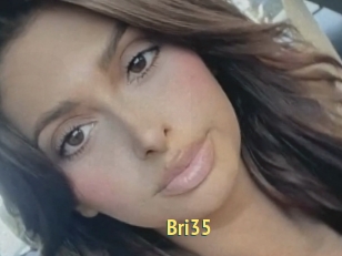 Bri35
